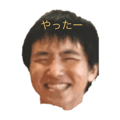 jun_20200310201915