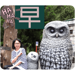 秦的自製貼圖-6