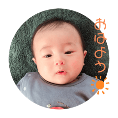 yun_20200310203648