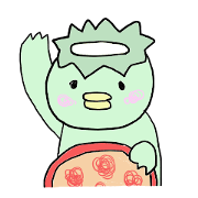 yamagatabenkappacyann