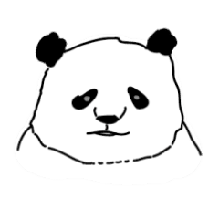 アンニュイな動物たち Line スタンプ Line Store アンニュイな動物たち Line スタンプ Line Store