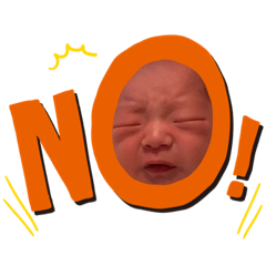 Mizuki_20200310214948