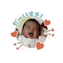 saya_20200310211323