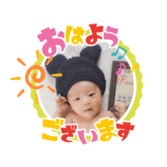 HaNa_20200310215833