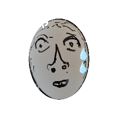 卵ちゃんす