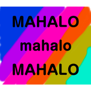 ALOHA.4