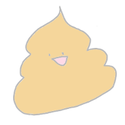 unpyon