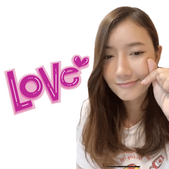 Ploysaowa EP.3