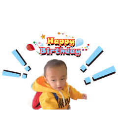 Achi_20200313235034