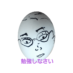 egg_20200310215136