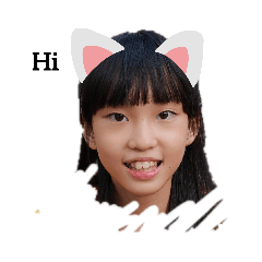 艾蜜利的異想世界