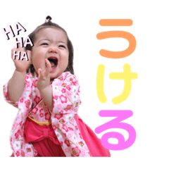 mizuki_20200310231948