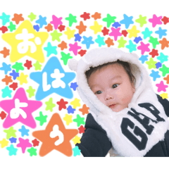 rina_20200310232919