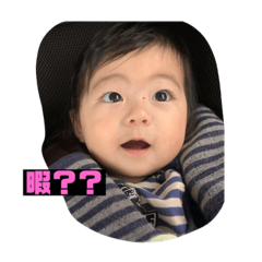 KANAE_20200310233835