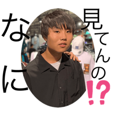 kaito_20200311002530