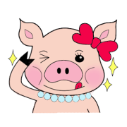 butako and butaro