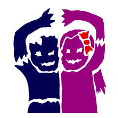 Blood, Flesh, Bone & Soul