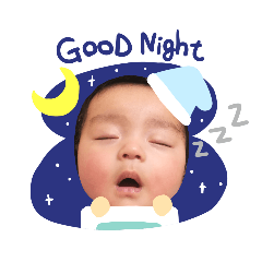 Ocharu_20200310235903