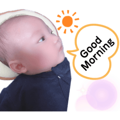 Mizuki_20200311013443