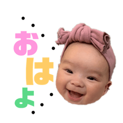 rina_20200311022902
