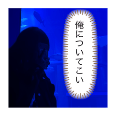 mizuki_20200311035751