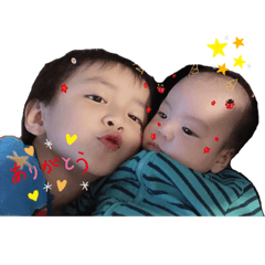 Nagisa_20200311075107