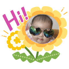 saori_20200311090751