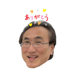 MINOslacker_20200311081132