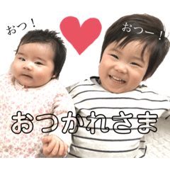 aoi_202003