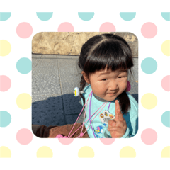 junko_20200311085045