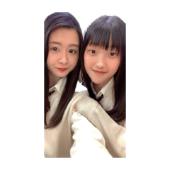 Miyabi_20200311112342