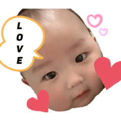 smile_20200311113846