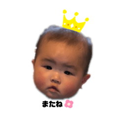 ayumi_20200311114215