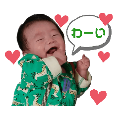 kokichiii