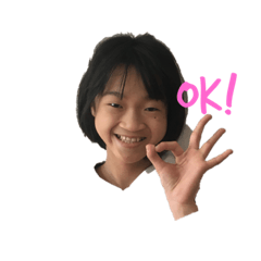 TAKASHI_20200311120637