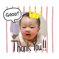 tomomi_20200311114708