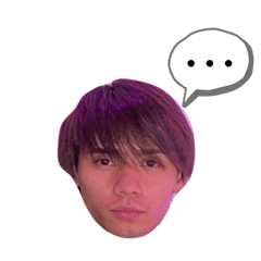 Kanae_20200311122032