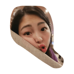 yukari_20200311144827