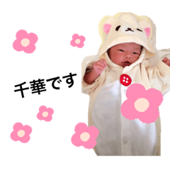 mimi_20200311152812