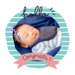 asuka_20200311161938