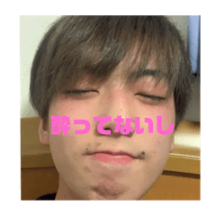 takeru_20200311162700