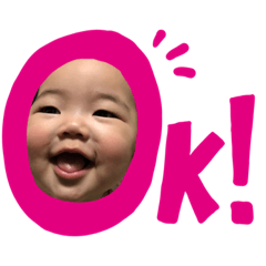 ayumi_20200311170134