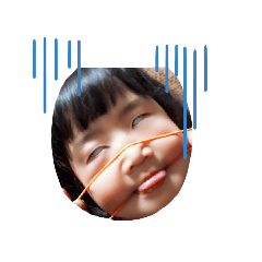 suzu_20200311173541