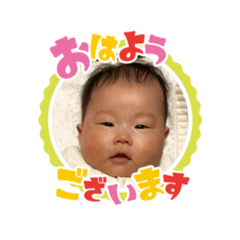 Mizuki_20200311163122