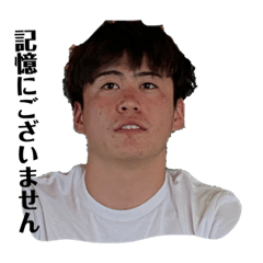 kenty_20200311174411