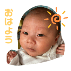 ayumi_20200311183600