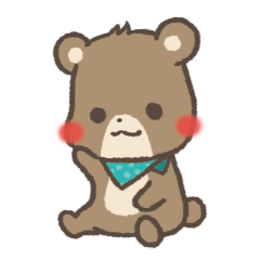 mild-Bear