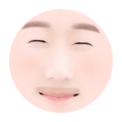 takashi_20200311210043