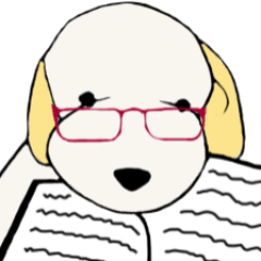 胖胖國度