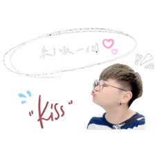 女友眼中的小紀